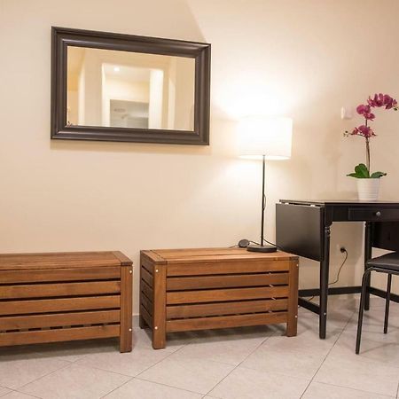 All New 55M Apartment In Athens 150Meters From Subway מראה חיצוני תמונה